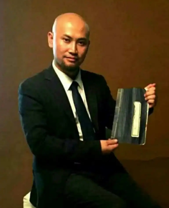 微信截图_20231103135553.jpg