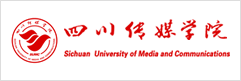 四川传媒学院